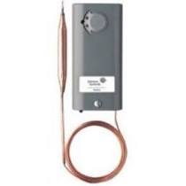 Johnson Controls A19ADB-38C Remote Bulb Temperature Controller