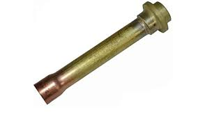 Goodman B1796630 Inlet Tube Flowrator