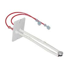 Goodman 1370906S Auto Limit Switch