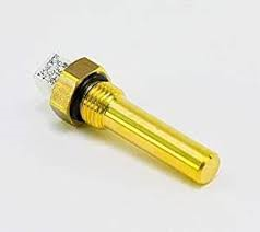 Lochinvar TST20038 High Limit Sensor