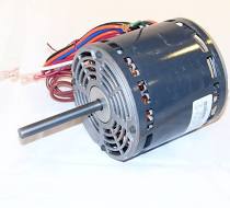 Heil Quaker/ICP 1009052 Gas Furnace Blower Motor