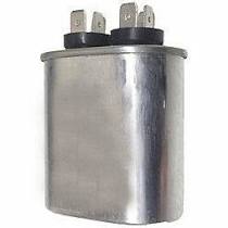 Goodman CAP100000440LA Capacitor