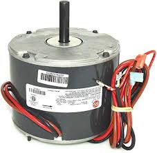 Heil Quaker/ICP 1088236 Condenser Motor