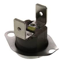 Bradford White 233-41831-00 Water Heater Temperature Switch