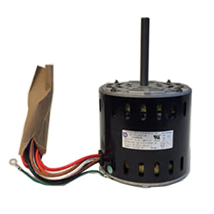 Goodman 10759415SP Furnace Blower Motor