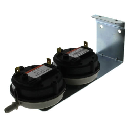 Heil Quaker/ICP 1192929 Gas Furnace Pressure Switch