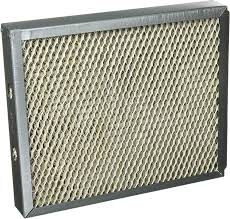 General Filters 990-13