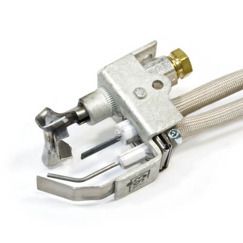 Burnham 106123-01