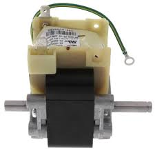 Heil Quaker/ICP 1186529 Inducer Motor