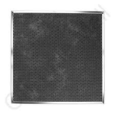 Trion Air Cleaners 132309-001 Charcoal Filter