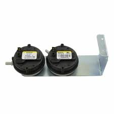 Heil Quaker/ICP 1192928