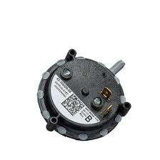 Rheem Furnace Parts PD425144 Pressure Switch Kit