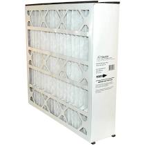 Skuttle 448-5 Pleated Media Filter
