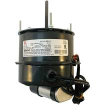 Modine 9F30213 Gas Fired Unit Heater Fan Motor