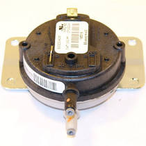 Reznor 195316 Pressure Switch