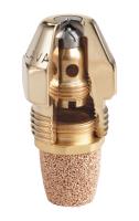 Rheem Furnace Parts 595063 Oil Burner Nozzle