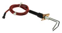 Rheem Furnace Parts 62-23556-82 Gas Ignitor