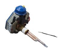 Rheem Water Heater Parts SP21195C