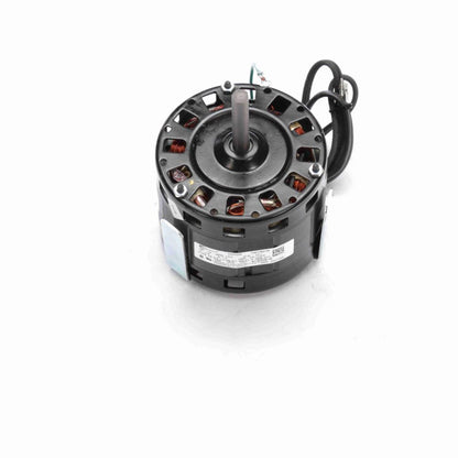 AO Smith OEV6016 Blower Motor