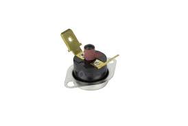 Nordyne 626343R Furnace Flame Roll-Out Limit Switch