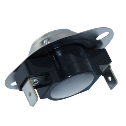 Carrier HH18HA211 Temperature Act Switch