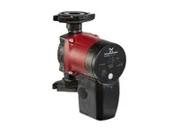 Grundfos Pumps ALPHA2