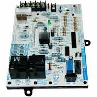 Carrier HK42FZ018 Furnace Control Module
