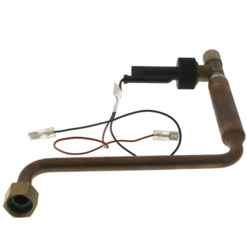 Teledyne Laars R2028200 Boiler Water Flow Switch