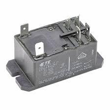 Heil Quaker/ICP 1172506 Relay