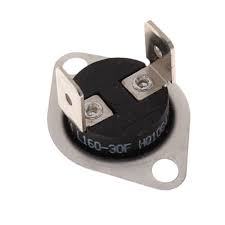 Heil Quaker/ICP 1084734 Limit Switch
