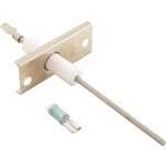 Raypak 006535F Flame Sensor Kit