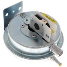 Heil Quaker/ICP 1445593