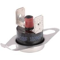 Armstrong 71W49 Fan and Limit Control Rollout Switch