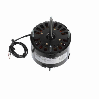 Fasco Draft Inducers D120
