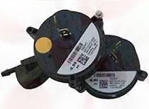 Nordyne 632547R Gas Furnace Pressure Switch