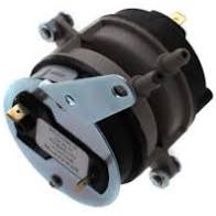 Carrier HK06MB012 Dual Pressure Switch