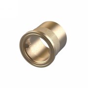 Resideo - Honeywell Home HS-SWEAT-104