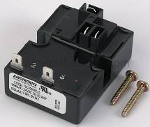 Raypak 008921F Time Delay Contactor