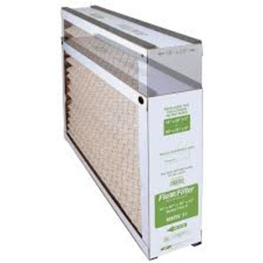 Field Controls 46600405 Flex Filter