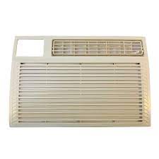 Goodman 20001284 Front Panel Assembly