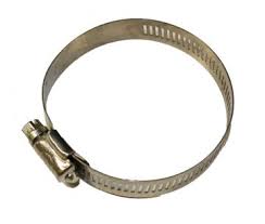 Goodman 0163M00049 Clamp Hose