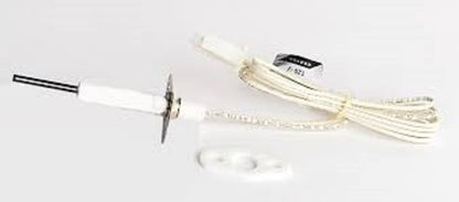 Lochinvar 100326985 Hot Surface Ignitor