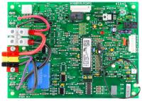 Rheem Furnace Parts 47-102090-06