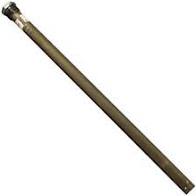 Lochinvar WTR2500 Anode Rod