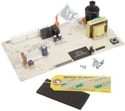 Raypak 013464F PC Board Controller