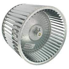 Goodman D6723302S Blower Wheel