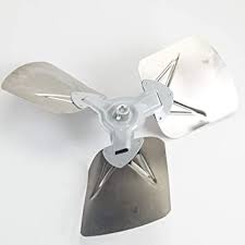 Goodman 10625723 Fan Blade