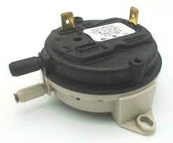 Teledyne Laars R2076600 Pressure Switch