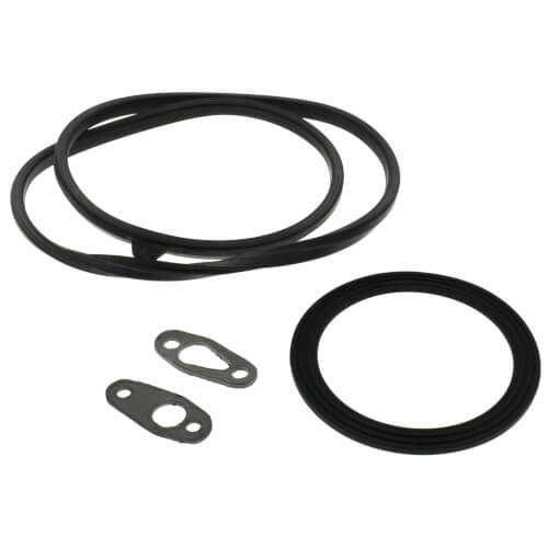 Teledyne Laars RS2109100