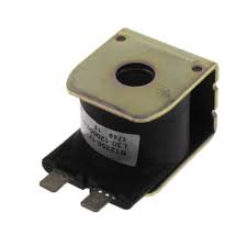 Goodman B1225017 Reversing Valve Solenoid Coil